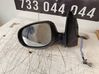 Etuoven sähköinen sivupeili E3021041