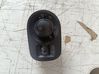 Lichtschalter 5P1941431AG