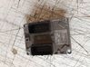 Engine control unit/module 55189590