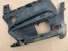 Front bumper mounting bracket 7301547
