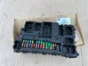 Sonstige Steuergeräte / Module HU5T15604BFE