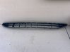 Front bumper lower grill 13432002
