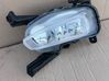 Front fog light 92201J7000