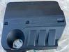 Couvercle cache moteur L1BG6A949AA