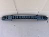 Absorber zderzaka przedniego 11A807248A