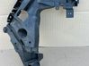 Rear bumper mounting bracket 32227484