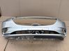 Front bumper 39003567