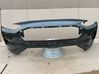 Front bumper NX7B17757