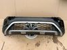 Parachoques delantero 2GA807217