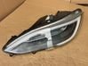 Headlight/headlamp 105357400C