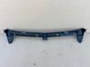 Rear bumper mounting bracket 13179908