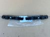 Rear bumper mounting bracket 39085590