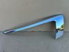 Front bumper splitter molding 6407A246