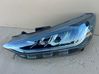 Headlight/headlamp NX7B13E015CD