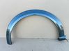 Garniture pour voûte de roue avant L1TBS16D239
