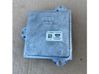 Xenon valdymo blokas GV4113B626AA