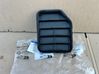 Quarter panel pressure vent EM2BB280B62J