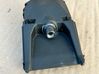 Windshield/windscreen camera 99211S0000