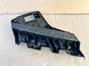 Headlight/headlamp mounting bracket 2546181