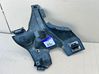 Front bumper mounting bracket 31449362