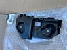 Front bumper mounting bracket DFR5500U1