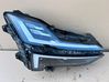 Scheinwerfer 80029299