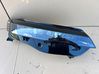 Headlight/headlamp 260109843R