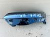 Headlight/headlamp 260601764R