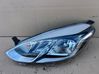 Faro delantero/faro principal H1BB13W030AE