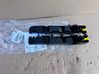 Rear bumper mounting bracket 39059838