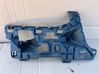 Front bumper mounting bracket 31353371