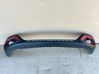 Front bumper 9834703280