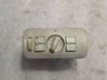 Light switch 30739422