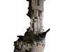 Механическая коробка передач, 5 передач 