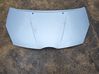 Engine bonnet/hood 