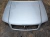 Engine bonnet/hood 