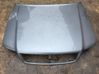 Engine bonnet/hood 