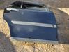 Rear door 
