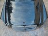 Engine bonnet/hood 