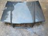 Engine bonnet/hood 