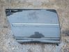 Rear door 