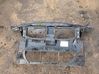 Radiator support slam panel 
