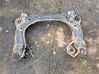 Front subframe 