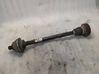 Rear driveshaft 4E0501203D