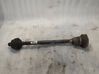 Rear driveshaft 4E0501203C