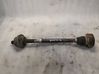 Rear driveshaft 4E0501203D