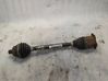 Front driveshaft 3D2407271F