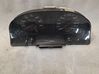 Speedometer (instrument cluster) 893919033DG