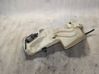 Windshield washer fluid reservoir/tank 8E5955451D