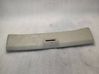(D)pillar trim (top) 445867839B